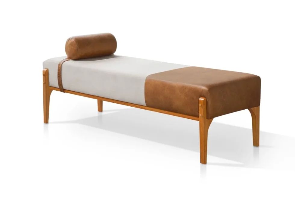 RECAMIER ENZO- STYLLUS